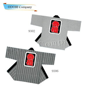 @  ͂ l Y fB[X 悳 ߑ