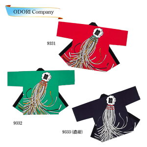 @  Ղ ͂ @ l ٓV Y fB[X 悳