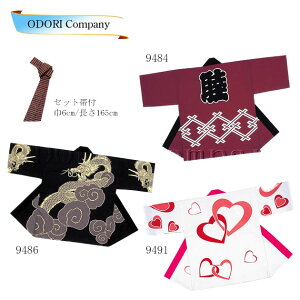 @  ͂ l Y fB[X 悳 ߑ