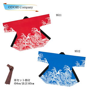 @ ͂ l Y fB[X rg 悳 ߑ