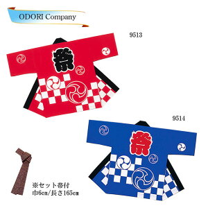 @  ͂ l Y fB[X 悳 ߑ