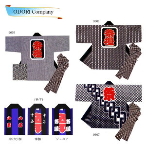 @ qp ͂  悳 ߑ ǂ WjA jp LbY