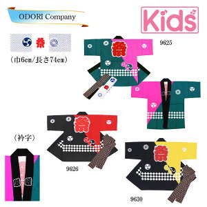 q @ ͂  悳 ߑ 1 2 3 WjA 3 LbY