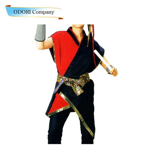 �@�� ���Ȃ� �͂��� ���� �悳���� ���� �ߑ� �ٓV �ߏ� ��l�p M L