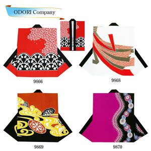 V VNvgȂٓV   ̂ P lp 悳ߏ