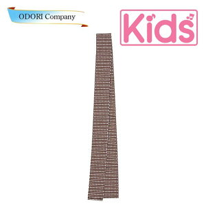 悳 ٓV J[ ǂ 悳 ߑ q LbY