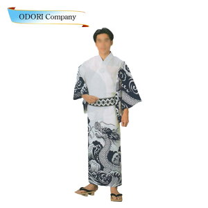  dďオ jp  rg Y GH䂩   Ղ