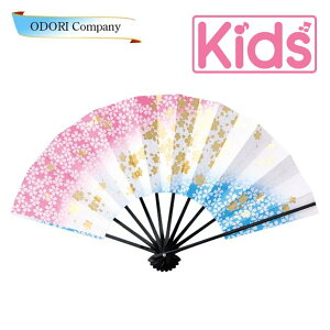 q qq 9 27.5cm q ǂ q h x   sN LbY 