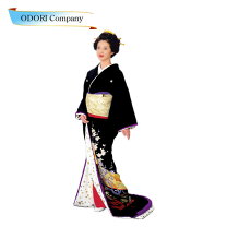 楽天市場】裾引き 着物の通販
