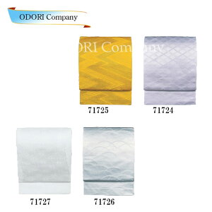 Éс@yd n n͗l ip xp тȂ̂ŊȒPɒ߂܂B