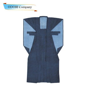 �� ���݂��� �L���� ���x ���� �ߑ� �X�e�[�W