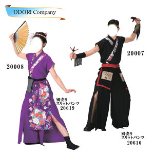 悳 ߑ Y fB[X @ l ՂV ߏ