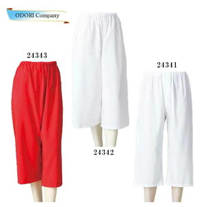 �a���X�e�e�R �}�`�t �j���p �����p �x��p �� �� �m�×p �a������ ���� �a�� ����