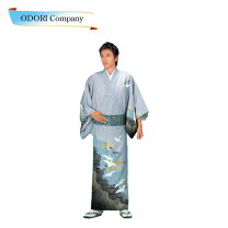 楽天市場】訪問着（和服｜メンズファッション）の通販