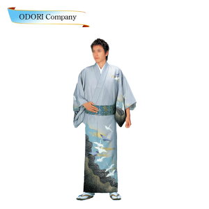 �x�� ���� �d���ďオ��i���E�������E�P�߁j ���� �G�H �K�⒅ ������ �􂦂镍���������i�����́j�g�ɒ�