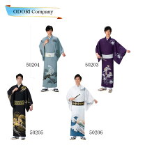 楽天市場】大衆 演劇 の 着物（メンズファッション）の通販 