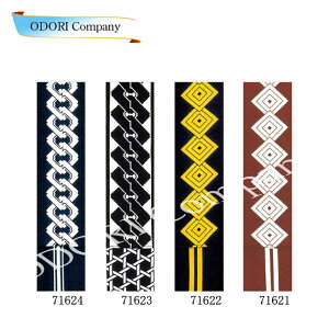 j O ǂ p ǂс@gȂ Oe x  ߑ Xe[W