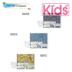 ܎OjуZbg j 5  ܎Oj qpj  LbY