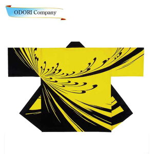 @  lp 悳 ߑ Y fB[X ߑ