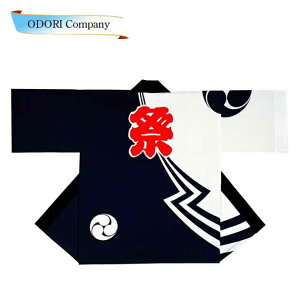 @  lp 悳 ߑ Y fB[X ߑ