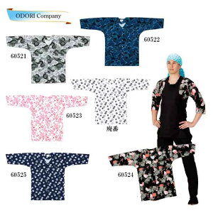 Vc _{Vc   M`L 悳 x ߑ a Ղpi