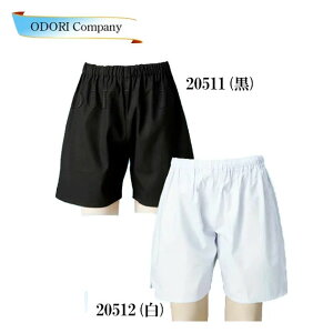 Ղp pc Zp   S M L LL 3L Y fB[X