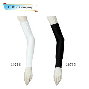 悳 ߑ A[Jo[ t[TCY RX`[ Ă h X|[c 悳pi   ߏ