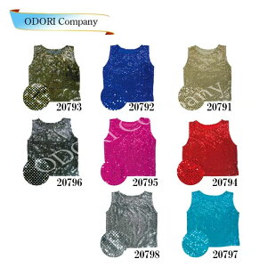 XpR[ 悳 ߑ LTCY gbvX _X S[h