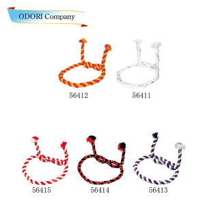 ˂ ͂܂  P  ɑ gx a 悳 ȒP i