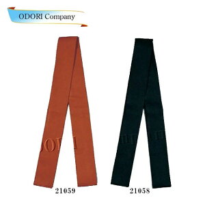 @ ͂  悳ߑ RX`[ Ղ J[xg Z c x