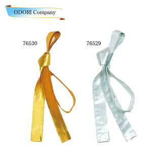 ͂܂  悳 ߑ x Y fB[X jp ^ ̈  VY