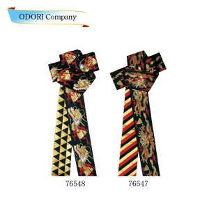 @  悳  ٓV   S[h ubN