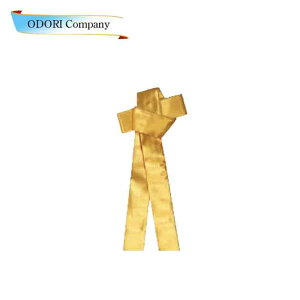 @  ٓV ٓZ Ղ x 悳 Cxg