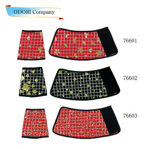 b Ă 悳 a \[  Xgoh }WbNe[v