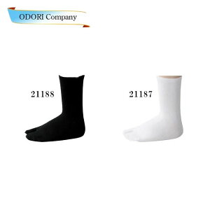  ܃\bNX Ղpi   23`28cm S`L