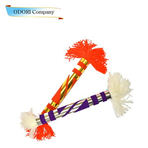 K 1  xp q _y y w x {x Z-2F