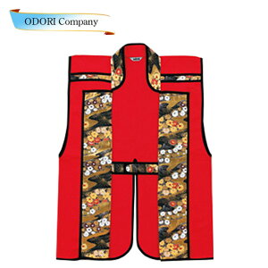 wHD Ղߑ ߑ RXv ㌀ 퍑  Cxg lp  72581