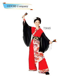 悳 ߑ fB[X  ٓV O ߏ