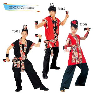 悳 ߑ RX`[ ٓV Ղߑ ߑ ߏ