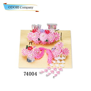  ܎O Ԃ  Ǝ l   a p[eB[ ݂  sN