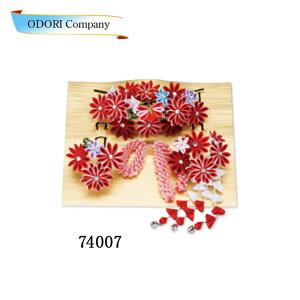  ܎O Ԃ  Ǝ l   a p[eB[ ݂  sN