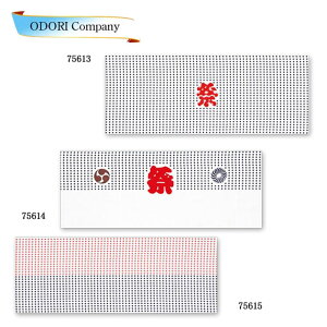 @ 100% Ăʂ  }XN  a {