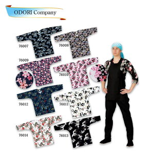 Vc _{Vc M`L  qO rg  Ղpi 悳 x ߑ a