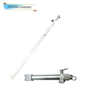  |[ _ Lk A~|[ p 3m 3i