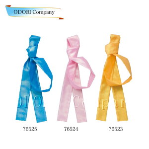 悳 ߑ ͂܂  Y fB[X jp ^ ̈  VY