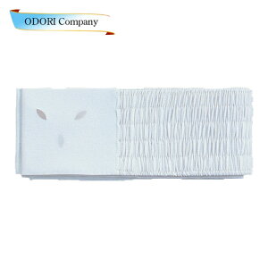 Â܎p ɒB h~ ėp a  t W NO.1013