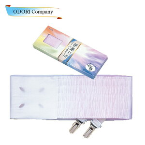 Â܎p ɒB O X[p[Nbvt h~ a  t NO.3381