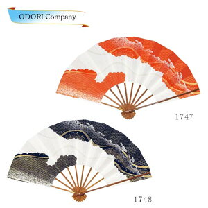 q q xp _ɐCg 95 XX| q p