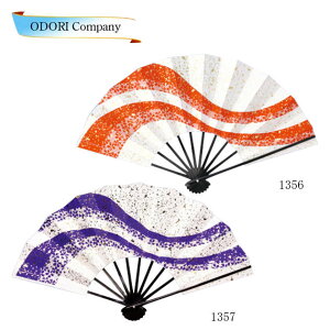 q q xp FȐ q  g h p x  Ղ