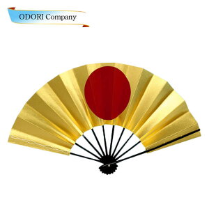 q ܂ ̊ېq xp q n ̊ۗ ʋ 95 h q 